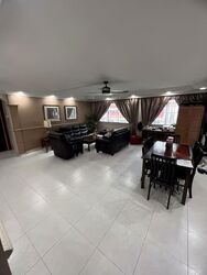 Blk 653 Nee Soon Central View (Yishun), HDB 4 Rooms #548494561